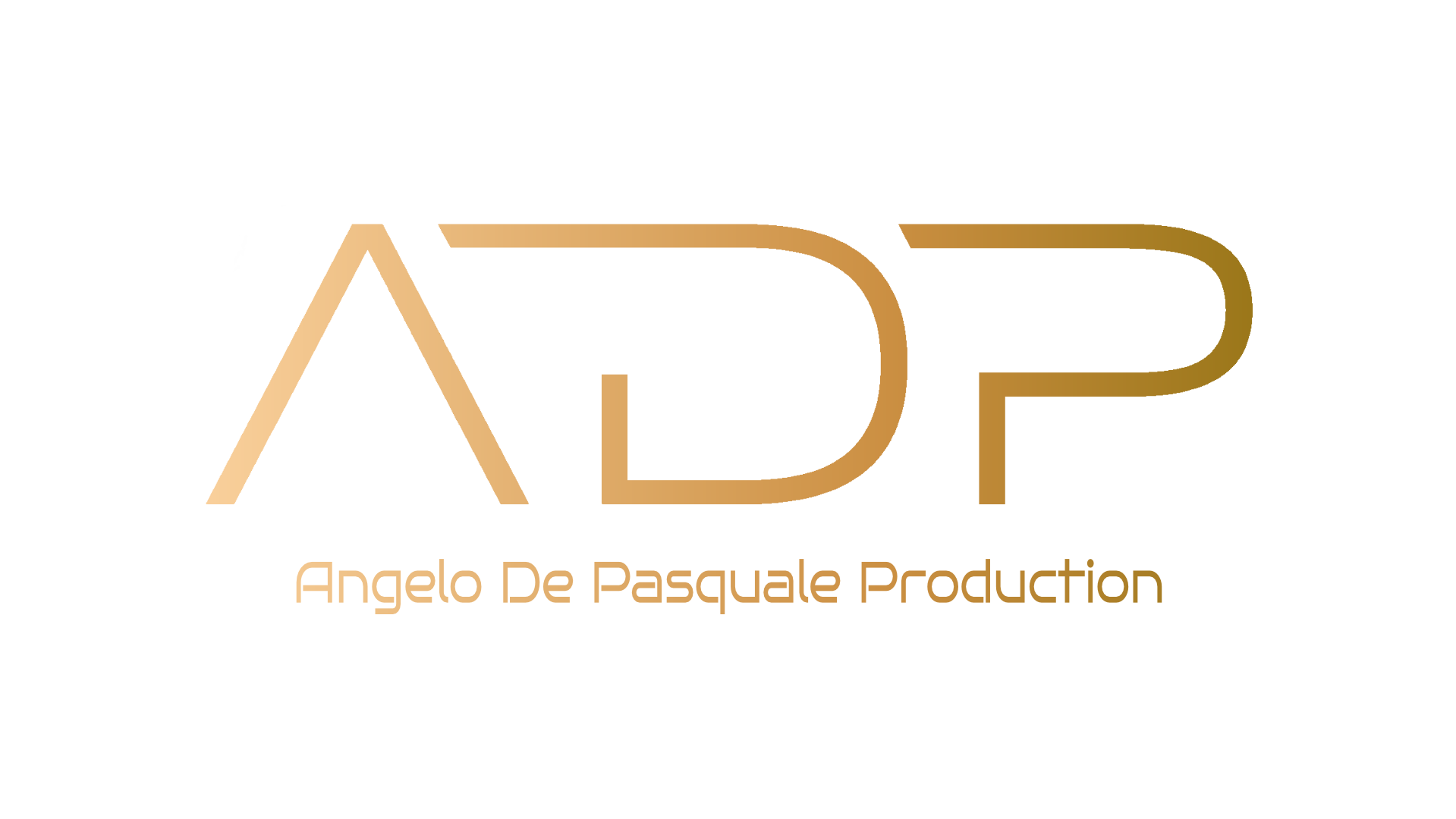 ADP Production